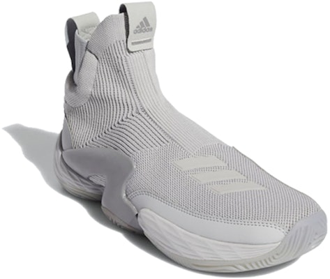 adidas N3XT L3V3L 2020 'Kelabu' FU7304 Order adidas N3XT L3V3L 2020 'Kelabu' FU7304