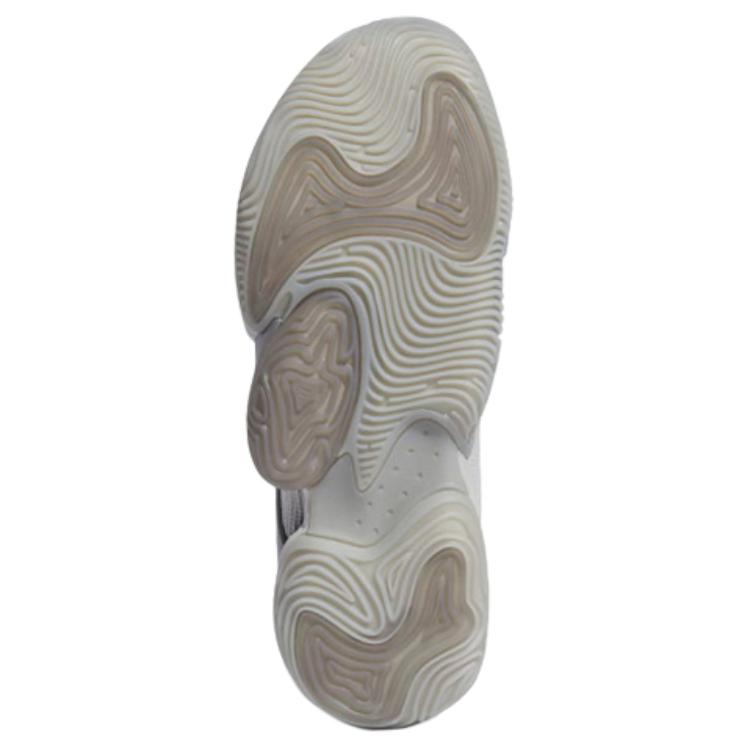 Purchase アディダス N3XT L3V3L 2020 グレー FU7304