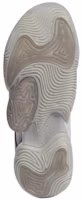 Purchase adidas N3xt L3V3L 高筒復古籃球鞋 男款 淺灰 2020版