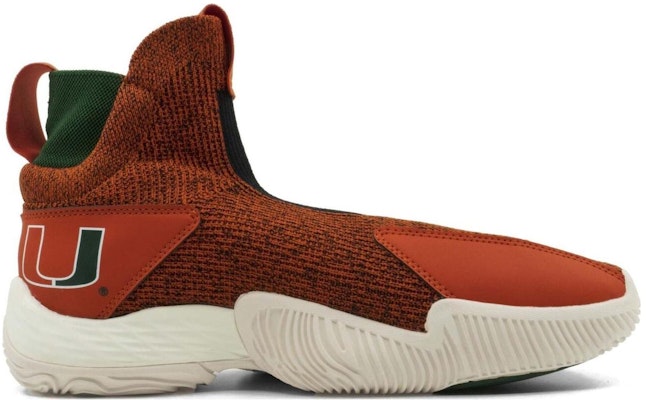 adidas N3xt L3v3l 2020 'Orange' FW8583 Order adidas N3xt L3v3l 2020 'Orange' FW8583