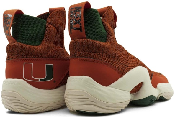 adidas N3xt L3v3l 2020 'Orange' FW8583 Shop adidas N3xt L3v3l 2020 'Orange' FW8583