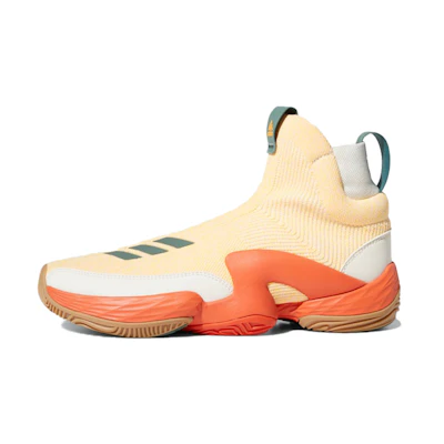 adidas N3XT L3V3L 2020 'Pride'