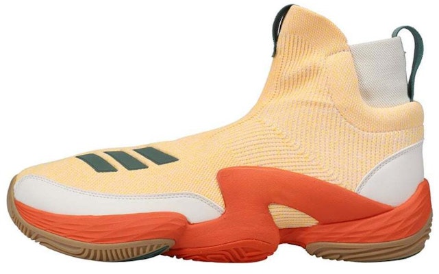 adidas N3XT L3V3L 2020 'Pride' Lelaki dan Wanita H68946 Buy adidas N3XT L3V3L 2020 'Pride' Lelaki dan Wanita H68946