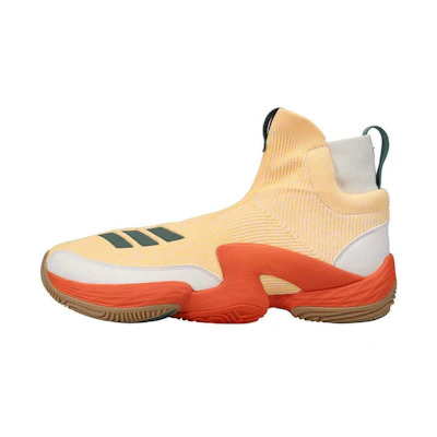 adidas N3XT L3V3L 2020 'Pride'