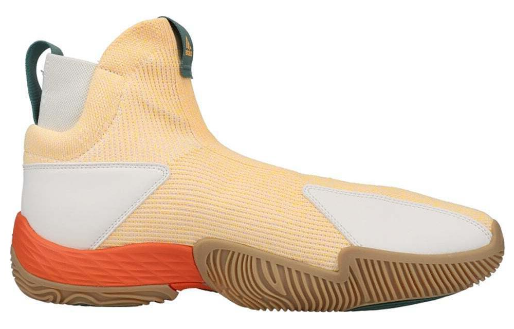 Order アディダス N3XT L3V3L 2020 'プライド' H68946 H68946