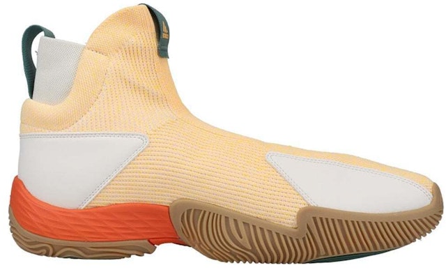 adidas N3XT L3V3L 2020 'Pride' Lelaki dan Wanita H68946 Order adidas N3XT L3V3L 2020 'Pride' Lelaki dan Wanita H68946