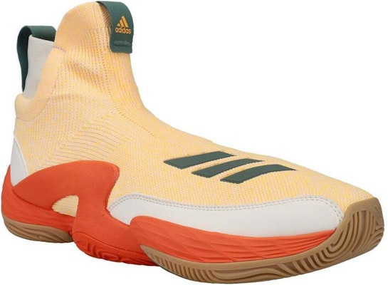 adidas N3XT L3V3L 2020 'Pride' Lelaki dan Wanita H68946 Lookbook adidas N3XT L3V3L 2020 'Pride' Lelaki dan Wanita H68946