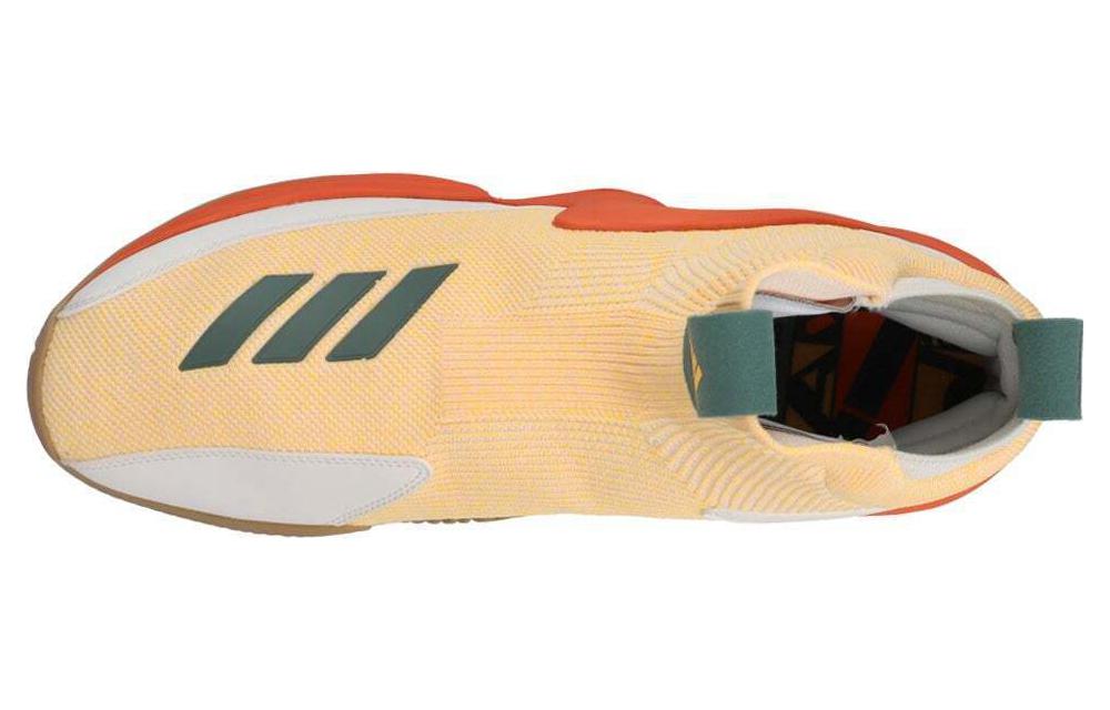 Shop アディダス N3XT L3V3L 2020 'プライド' H68946 H68946