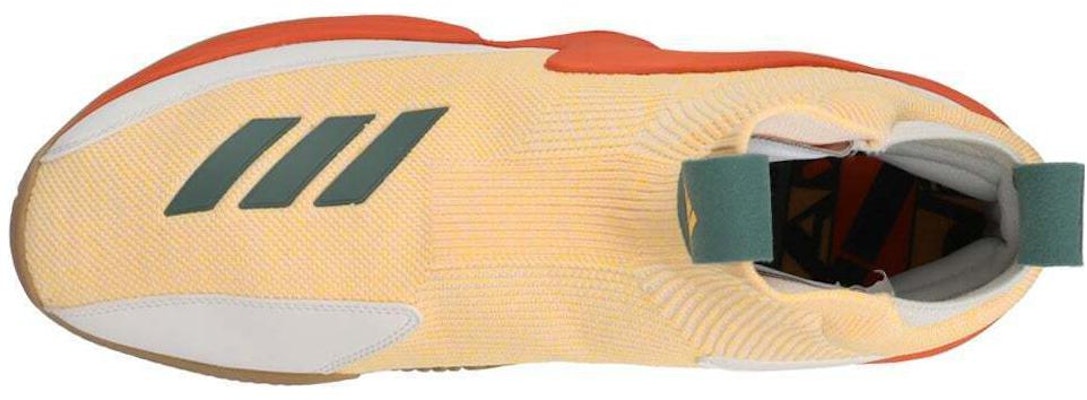 adidas N3XT L3V3L 2020 'Pride' Lelaki dan Wanita H68946 Shop adidas N3XT L3V3L 2020 'Pride' Lelaki dan Wanita H68946