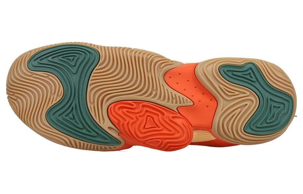 Purchase アディダス N3XT L3V3L 2020 'プライド' H68946 H68946