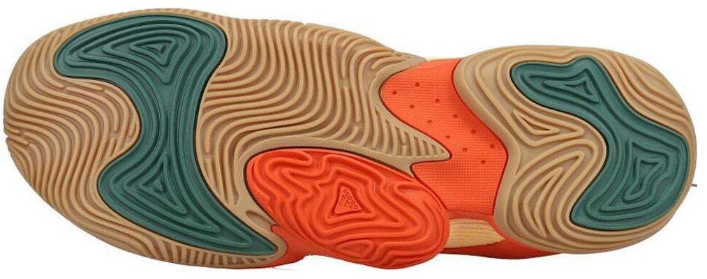 adidas N3XT L3V3L 2020 'Pride' Lelaki dan Wanita H68946 Purchase adidas N3XT L3V3L 2020 'Pride' Lelaki dan Wanita H68946