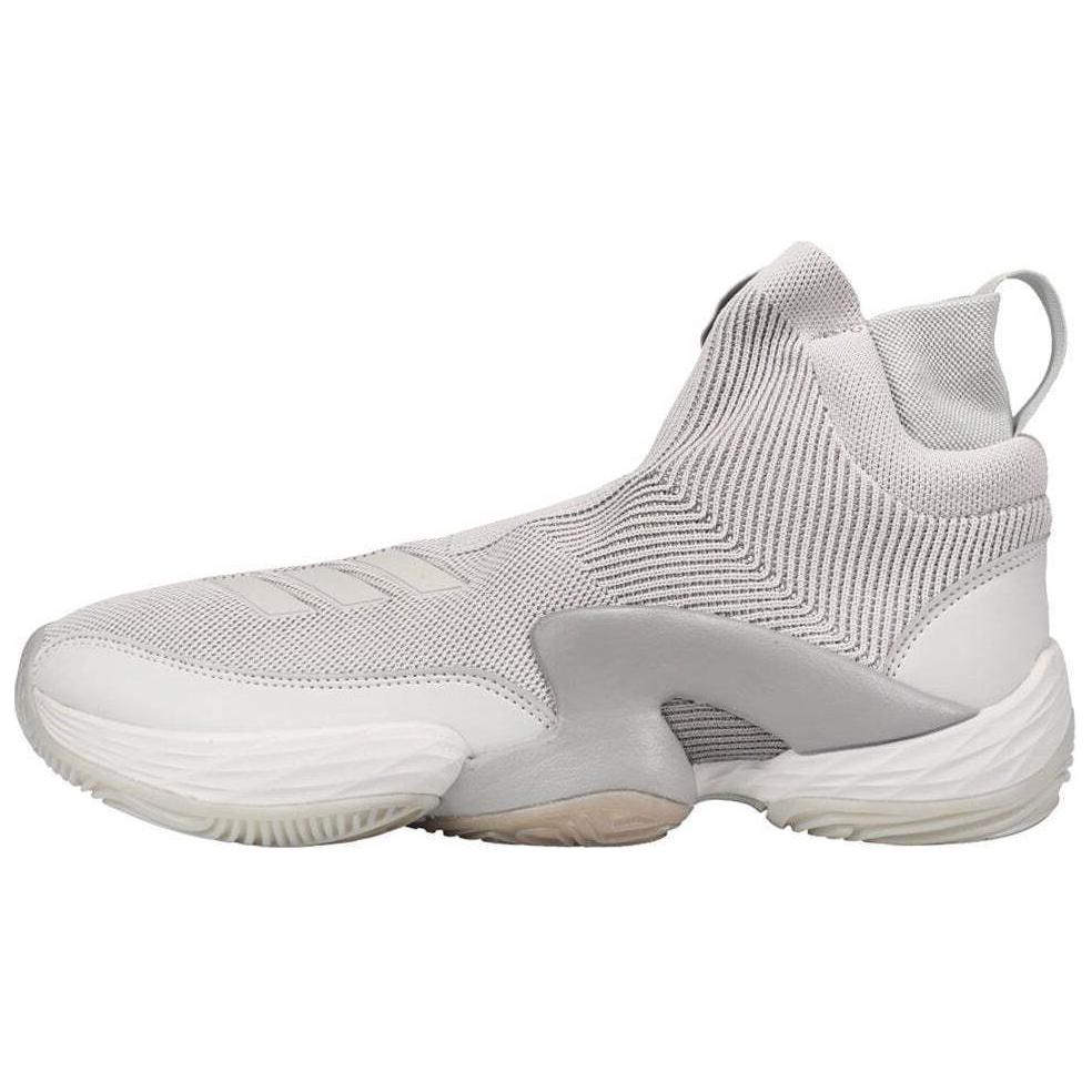 adidas N3xt L3V3L 2020 'Retro White' FX9820