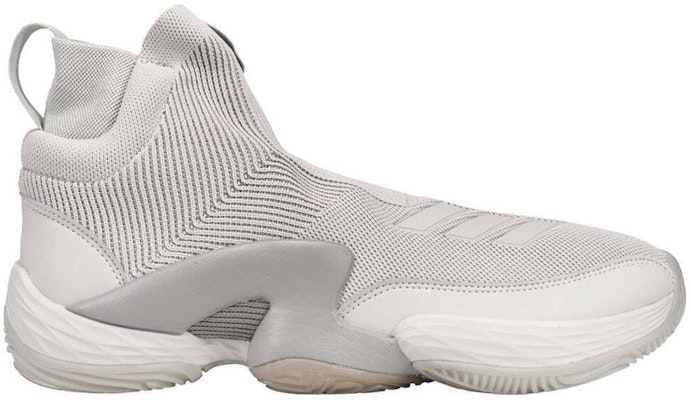 adidas N3xt L3V3L 2020 'Putih Retro' FX9820 Order adidas N3xt L3V3L 2020 'Putih Retro' FX9820