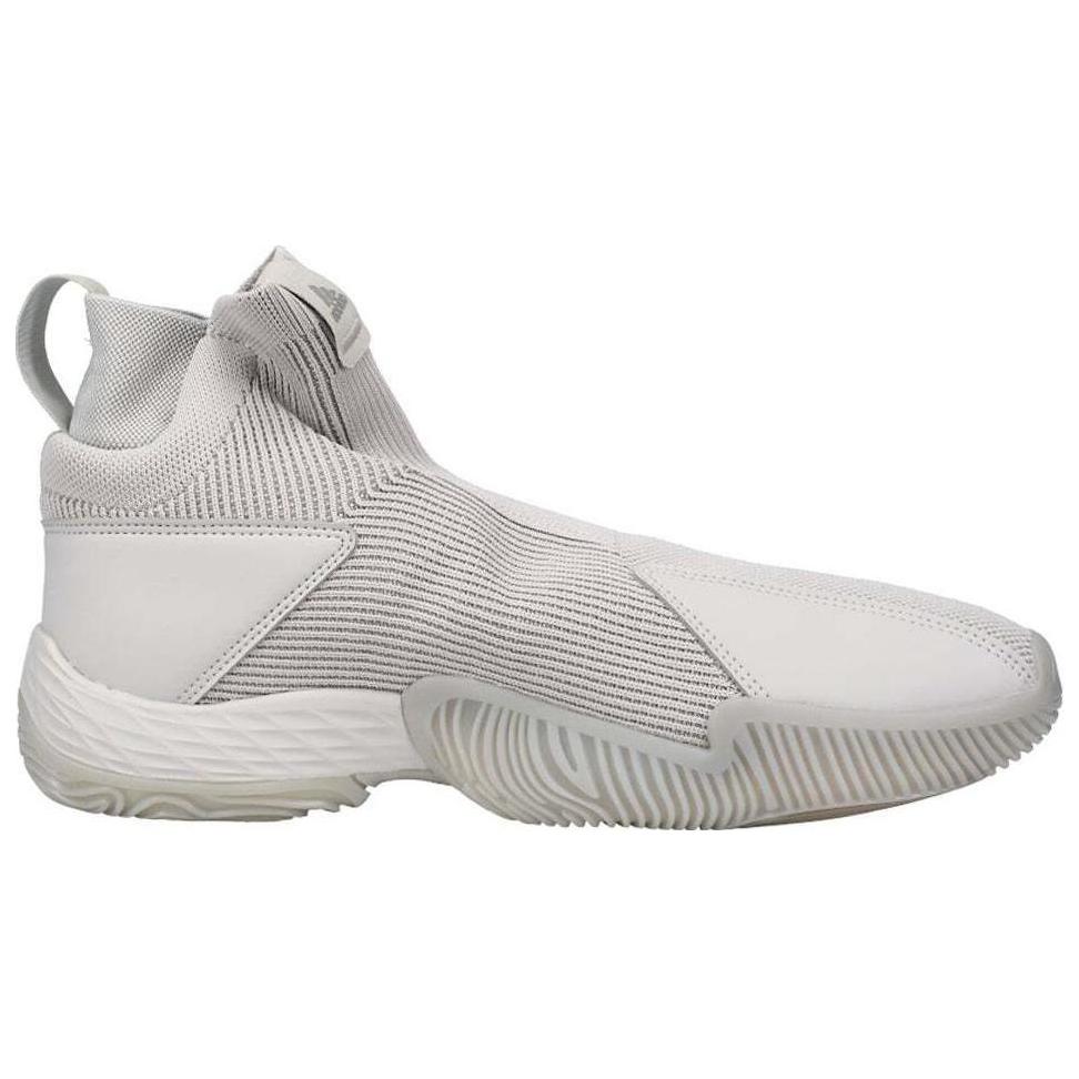 Order adidas N3xt L3v3l 2020 ''Retro Wit'' FX9820