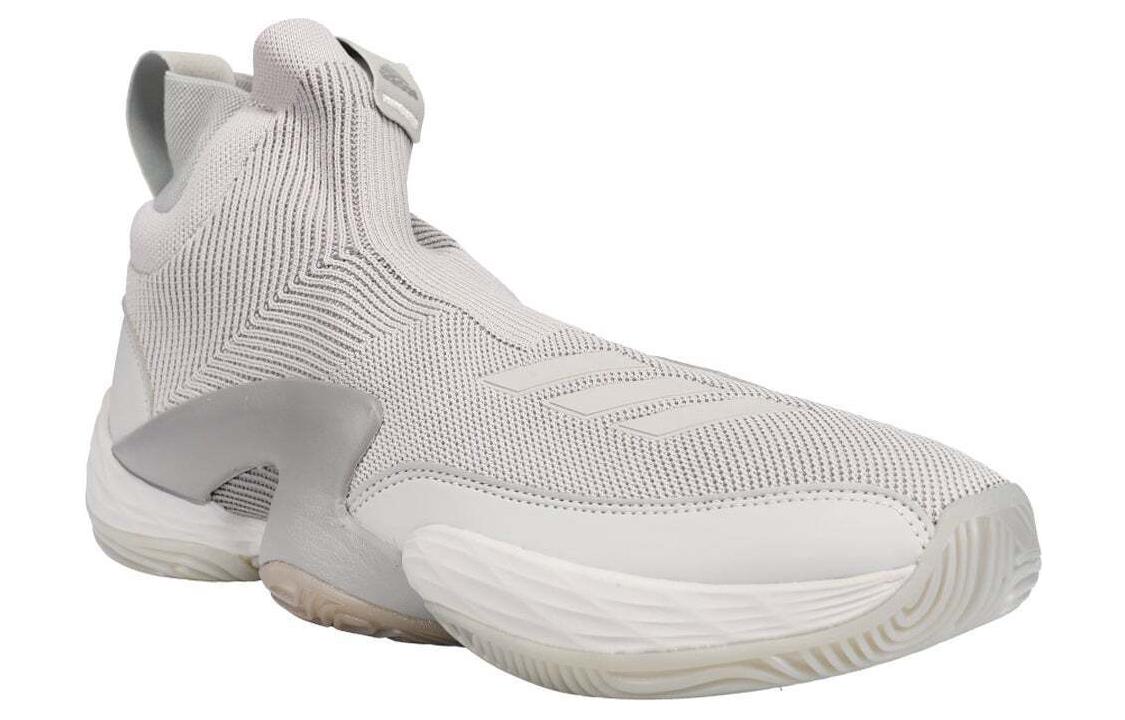 Lookbook adidas N3xt L3v3l 2020 ''Retro Wit'' FX9820