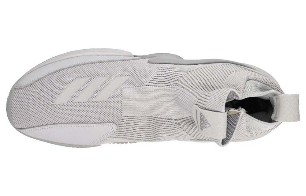 Shop adidas N3xt L3v3l 2020 ''Retro Wit'' FX9820