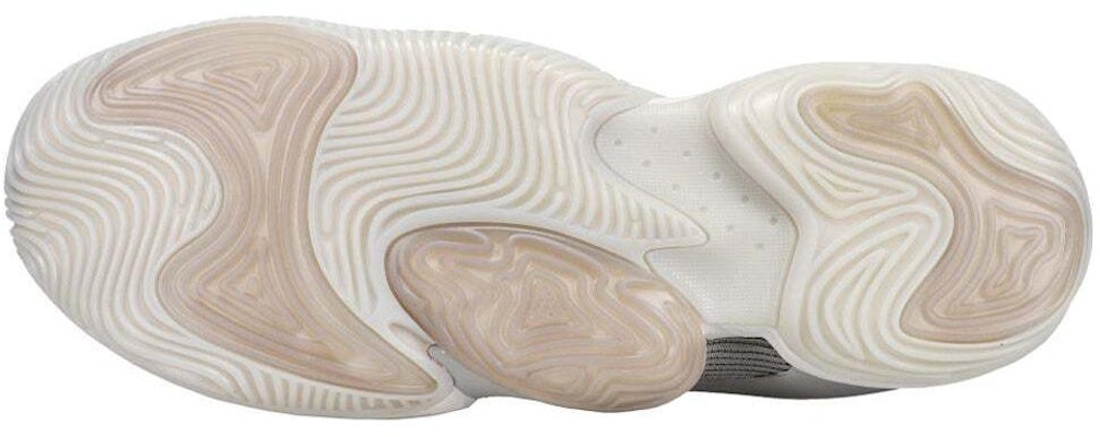 adidas N3xt L3v3l 2020 ''Retro Wit'' FX9820 Purchase adidas N3xt L3v3l 2020 ''Retro Wit'' FX9820