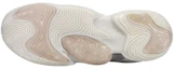 Purchase adidas N3xt L3v3l 2020 ''Retro Wit'' FX9820