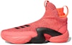 Buy adidas N3XT L3V3L 2020 'Signal Pink' FW9246