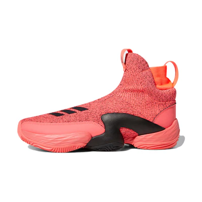 adidas N3XT L3V3L 2020 'Signal Pink'