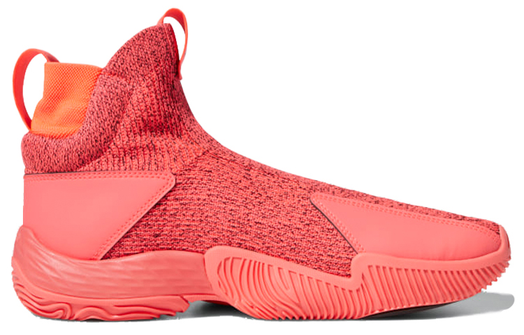 Order adidas N3XT L3V3L 2020 'Signal Pink' FW9246