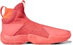 Order adidas N3XT L3V3L 2020 'Signal Pink' FW9246