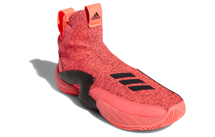 Lookbook adidas N3XT L3V3L 2020 'Signal Pink' FW9246