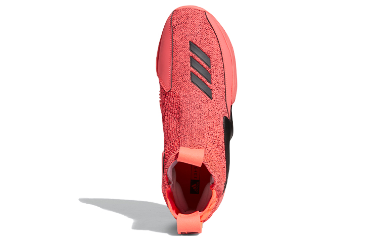 Purchase adidas N3XT L3V3L 2020 'Signal Pink' FW9246