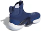 Lookbook adidas N3xt L3v3l 2020 ''Tech Indigo'' Herren Basketballschuhe FV7177