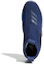 Shop adidas N3xt L3v3l 2020 ''Tech Indigo'' Herren Basketballschuhe FV7177