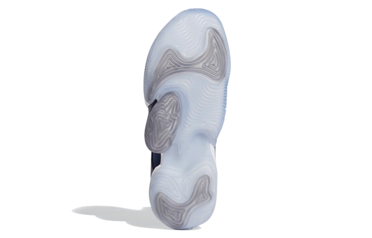 Purchase adidas N3xt L3v3l 2020 ''Tech Indigo'' Herren Basketballschuhe FV7177