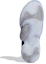 Purchase adidas N3xt L3v3l 2020 ''Tech Indigo'' Herren Basketballschuhe FV7177