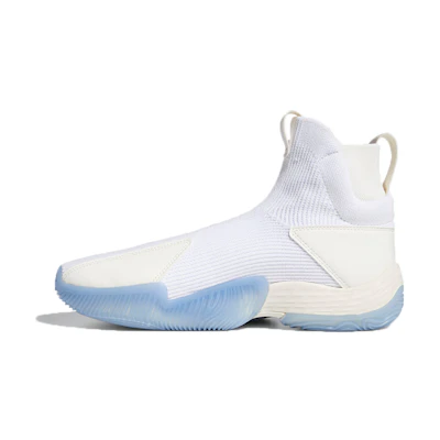 adidas N3xt L3v3l 2020 White/Blue