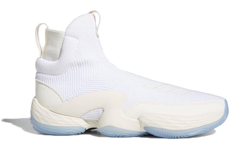 Order adidas N3xt L3v3l 2020 Putih/Biru FW8577