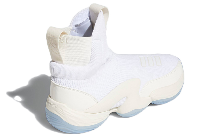 Shop adidas N3xt L3v3l 2020 Putih/Biru FW8577