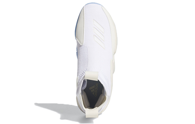 Purchase adidas N3xt L3v3l 2020 Putih/Biru FW8577