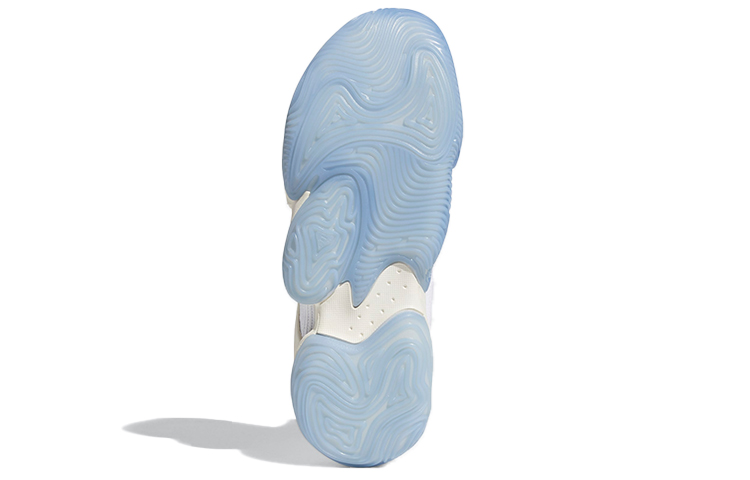 Details for adidas N3xt L3v3l 2020 Putih/Biru FW8577