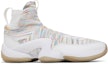 Buy adidas N3xt L3v3l 2020 'White Multi-Color' FW9245