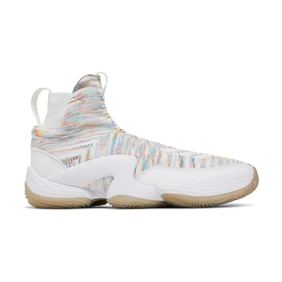 adidas N3xt L3v3l 2020 'White Multi-Color'