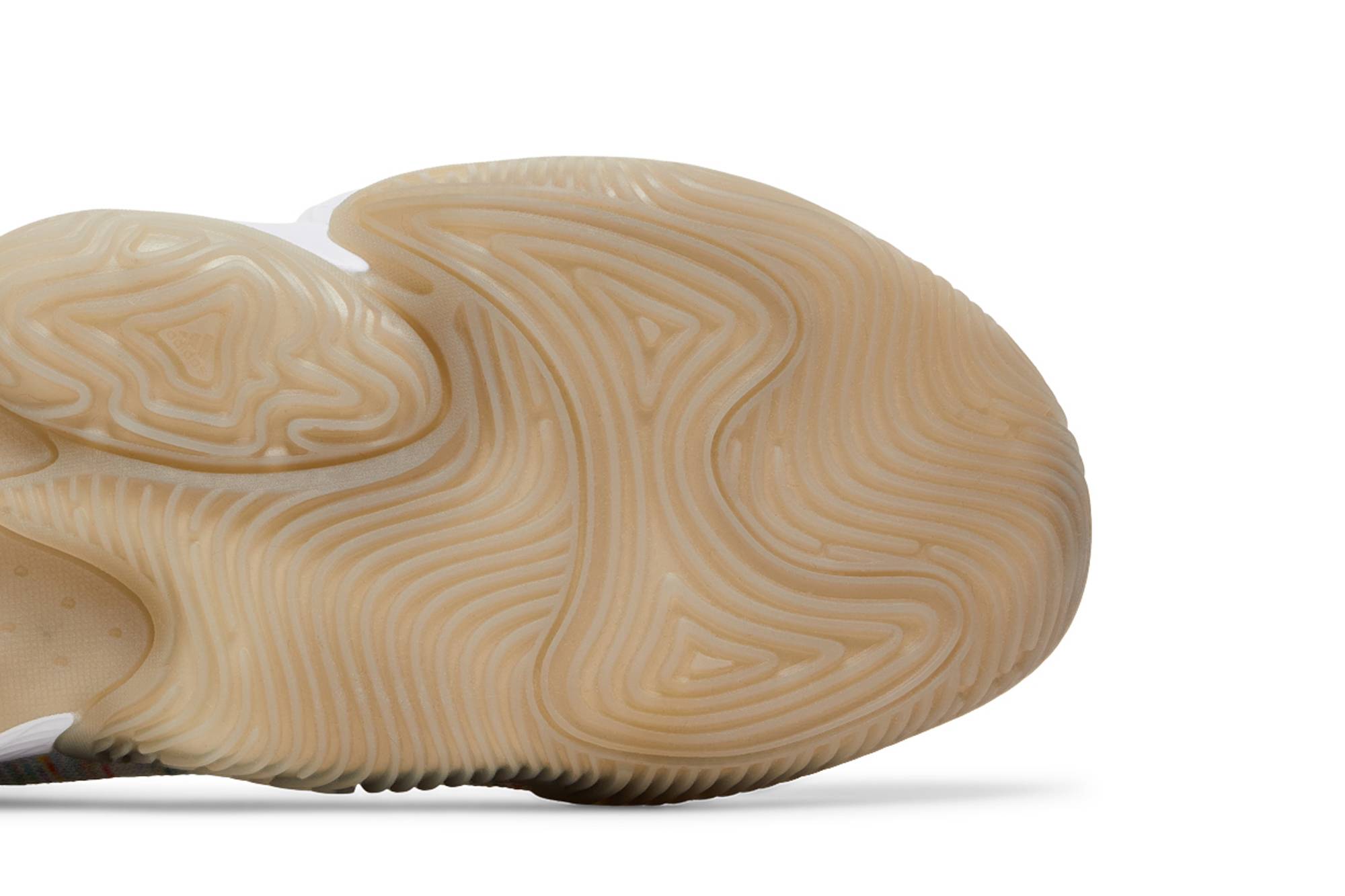 Purchase 阿迪达斯 N3xt L3v3l 2020 '白色多彩'篮球鞋 FW9245