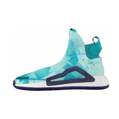 adidas N3xt L3v3l 'All Star Weekend'