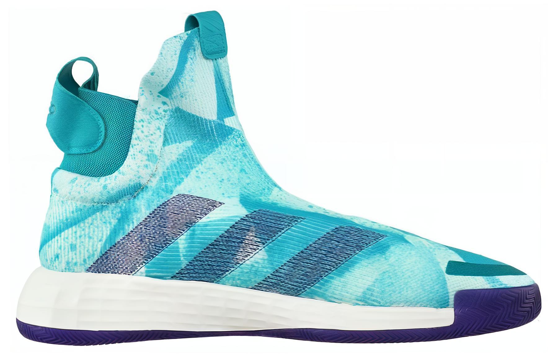 Order adidas N3xt L3v3l 'All Star Weekend' G28810