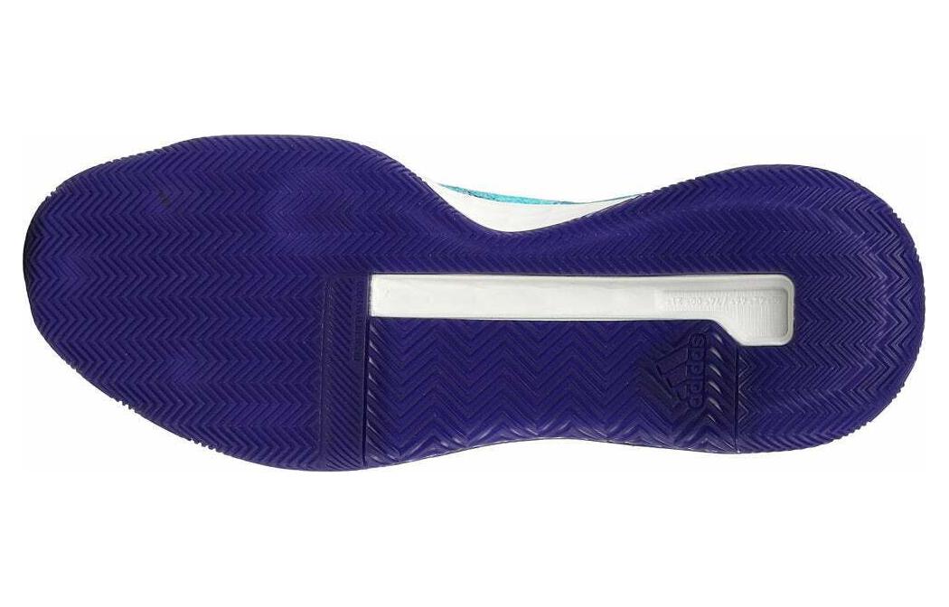 Purchase adidas N3xt L3v3l 'All Star Weekend' G28810