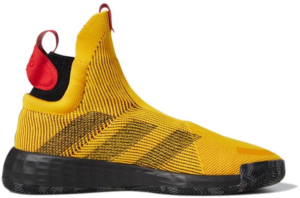 adidas N3XT L3V3L 'Bold Gold' Emas F36292 Order adidas N3XT L3V3L 'Bold Gold' Emas F36292