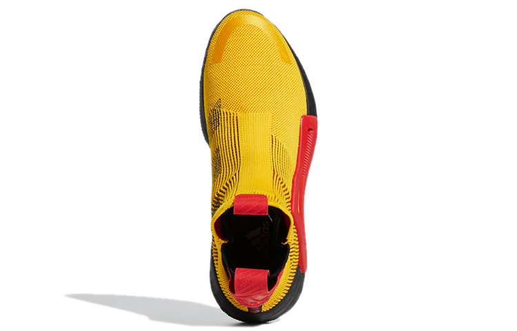 Purchase adidas N3XT L3V3L 'Bold Gold' Emas F36292