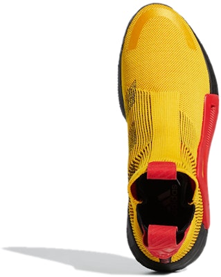 adidas N3XT L3V3L 'Bold Gold' Emas F36292 Purchase adidas N3XT L3V3L 'Bold Gold' Emas F36292