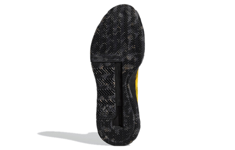 Details for adidas N3XT L3V3L 'Bold Gold' Emas F36292