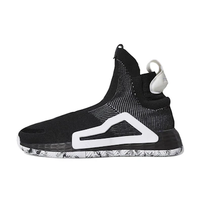 adidas N3XT L3V3L 'Core Black'