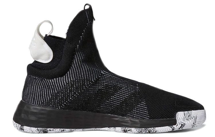 Order adidas N3XT L3V3L 'Core Black' Zapatillas Deportivas Negras BB9194