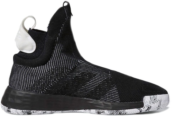 adidas N3XT L3V3L 'Core Black' BB9194 Order adidas N3XT L3V3L 'Core Black' BB9194